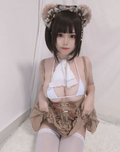 小姑娘3中汉字_1080P完整视频观看
