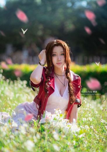 万渣朝凰第二季_剧情片高清在线观看