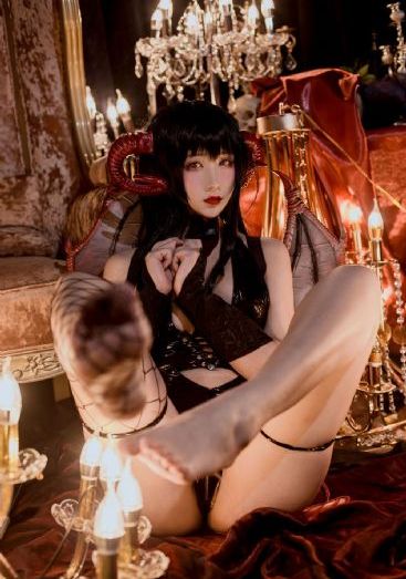 女神宿舍管理人员_BD韩语电视剧在线观看