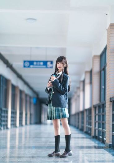 大话西游之仙履奇缘_免费高清日本成人在线