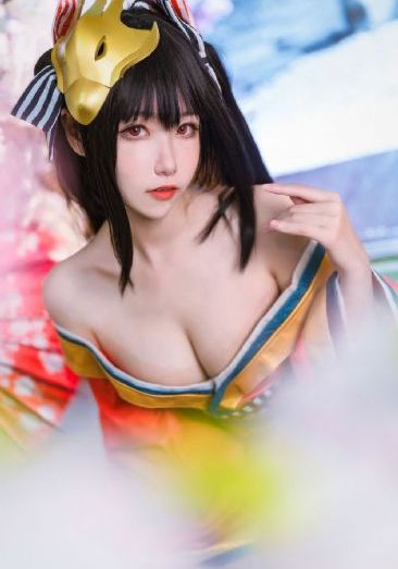 新来的老师2_蓝光高清完整版