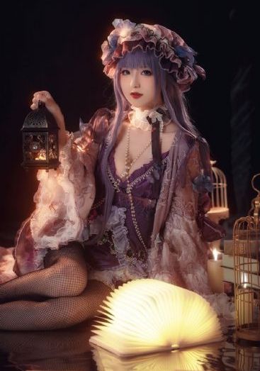 《华尔街之狼》_蓝光在线观看高清