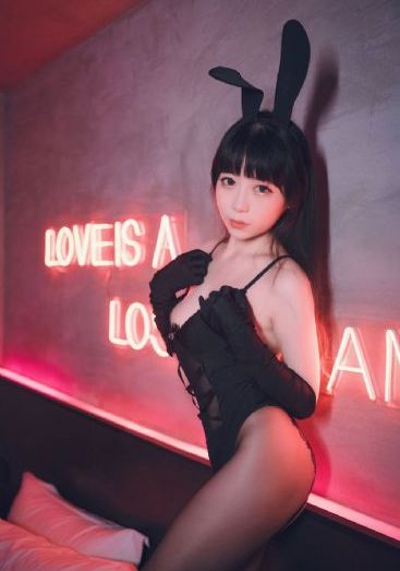 青苹果影视大全_高清免费电影观看