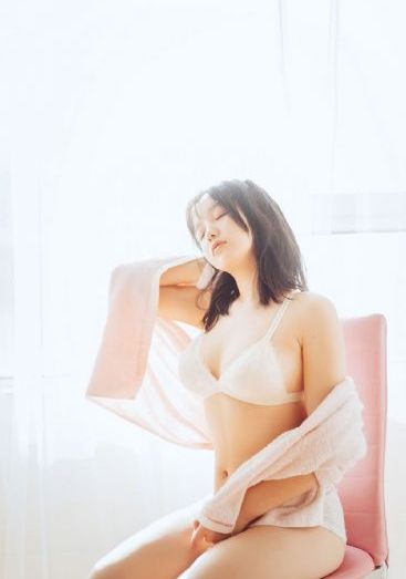 妈妈7_BD韩语高清完整版播放