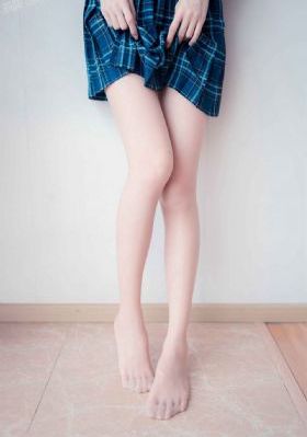 屠户家的小娘子电视剧在线观看_国产剧高清视频播放