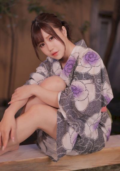 小姑娘_电影免费国语