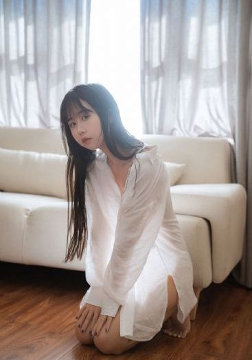 琅琊榜第三部_BD神马影院手机在线