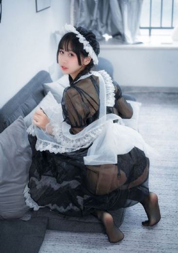 人间烟火花小厨_HD全集免费观看