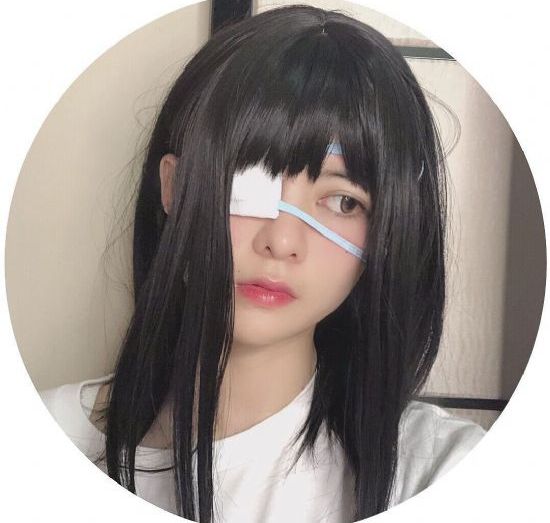 免费斗罗大陆_BD免费全集观看