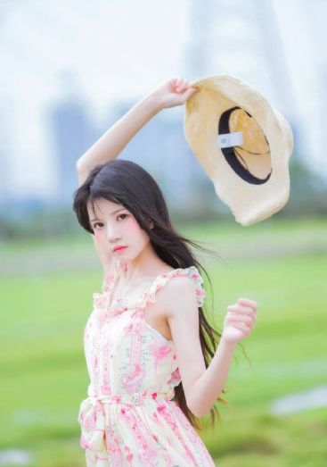 辻井ほのか 中文字幕在线_蓝光电影全集观看