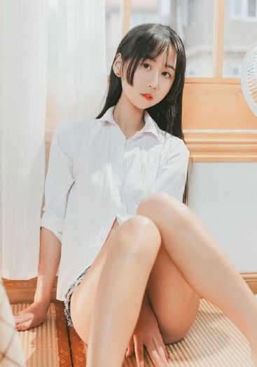 谁的青春不乱爱泰剧第一季_1080P神马影院在线