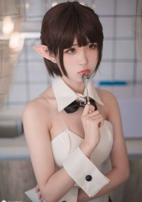 长歌行电视剧免费完整版观看_BD韩语神马在线观看