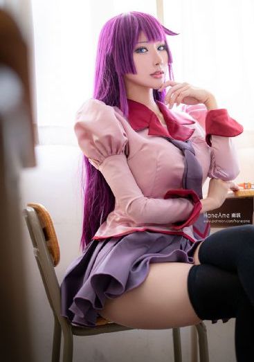 哪吒魔童降世_BD国语影视在线观看