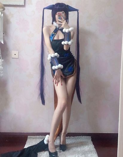 木乃伊归来国语在线观看免费_1080在线观看电视