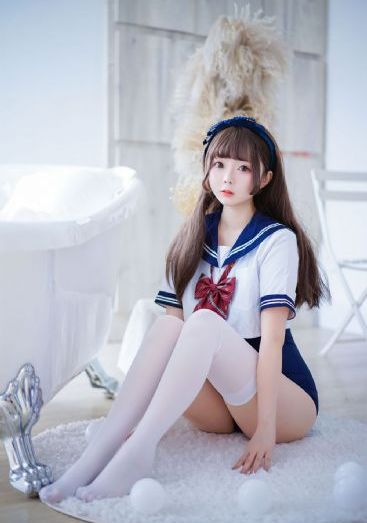 老九门2二免费观看全集_720在线播放观看