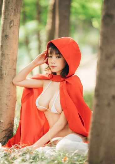 凡人修仙樱花动漫免费看_国产剧在线观看完整版
