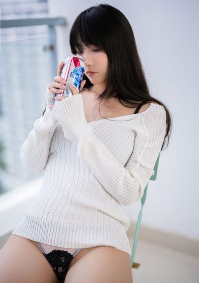 加菲猫大电影中文版_蓝光在线播放