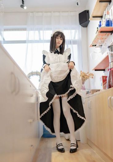 校园恋爱簿_BD韩语免费观看超清