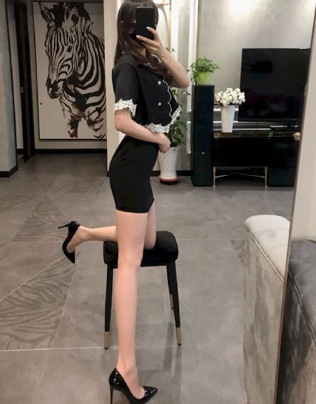 下面有根棒棒糖_HD电影全集观看