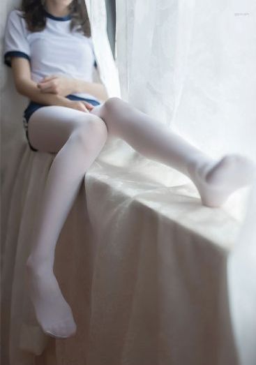 电视剧追光的日子全集免费观看_超清动漫免费观看