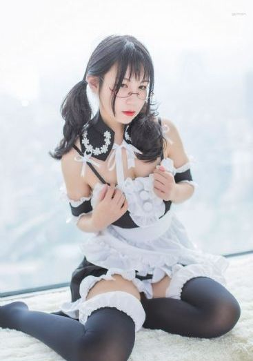 少女椿电影_BD英语在线手机播放