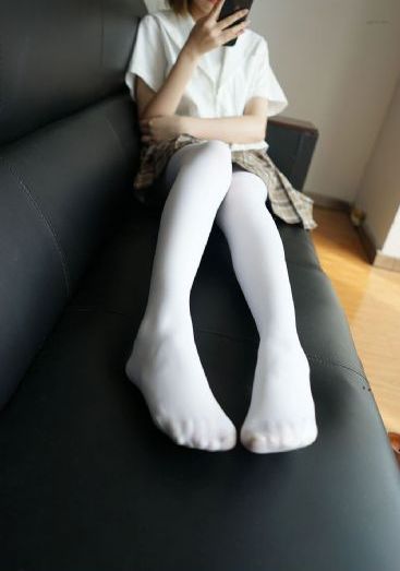 同级生动漫全集免费观看_DVD在线观看
