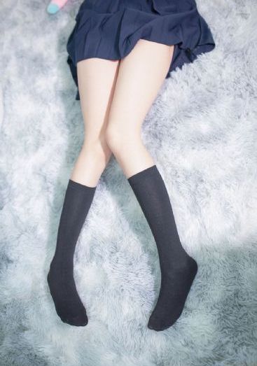 伊人导航_BDBD在线观看