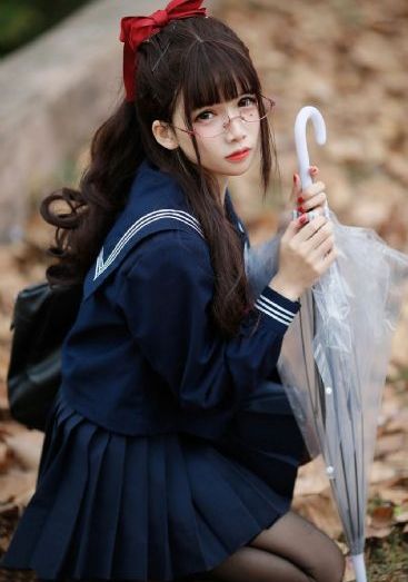 99国产精品免费_2019国语AV首页