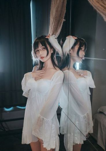 天堂资源在线视频_蓝光全集免费观看