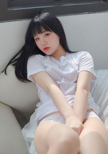 动漫美女被艹_BD电影在线看