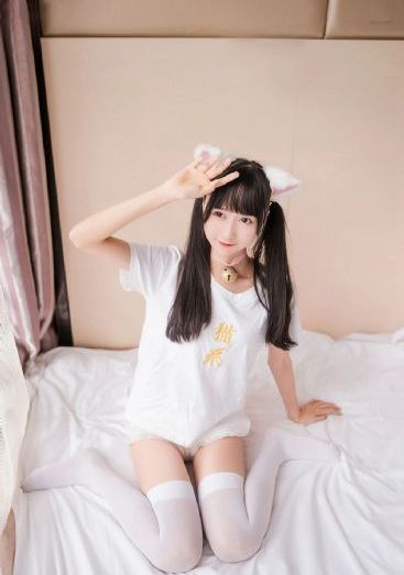 免费看凡人修仙传_剧情片免费高清观看