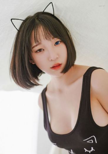 嘘!禁止想象!_BD英语超清在线观看