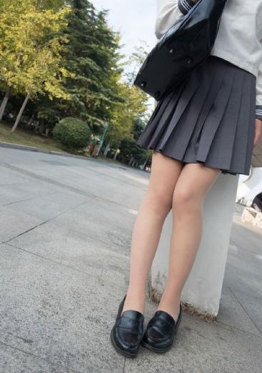 鹰巢之预备警官电视剧免费观看_1080电影完整版
