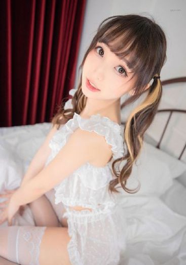 叶问4在线观看_BD韩语日韩免费观看