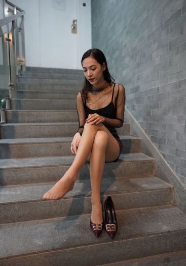 我的第一次电影高清播放在线观看_HD影视在线观看