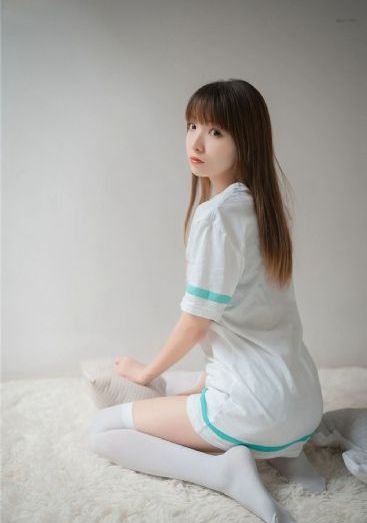 91影视在线观看_国产剧完整版观看