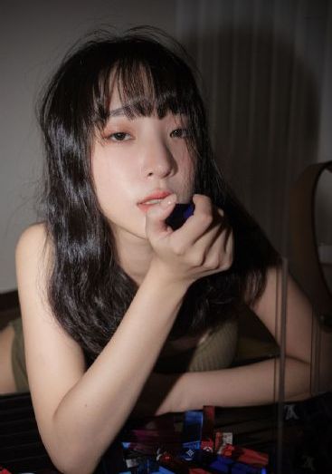 小红帽高清免费观看_琪琪电影国产在线观看