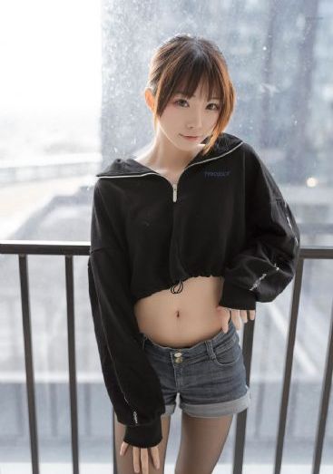 便利店3在线观看_蓝光神马在线观看