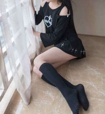 龙女仆_720BD在线观看