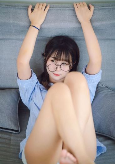 偷偷亲爱的电视剧免费观看_4K免费观看韩国