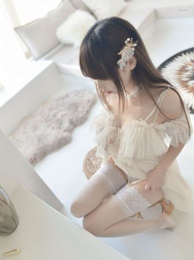 疾速追杀5免费完整观看_蓝光在线观看电视