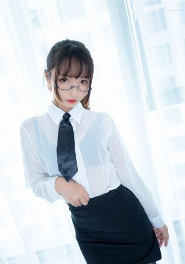 《谵妄》电影_HD全集在线观看