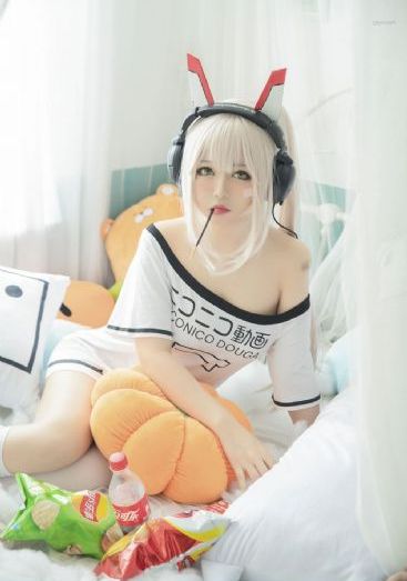 backbone乌克兰_剧情片完整在线观看
