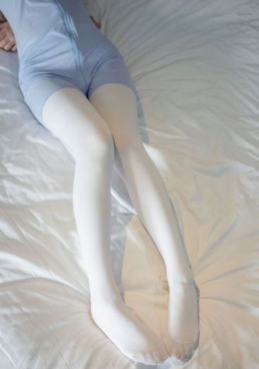 玉女心经 2_720电影在线看
