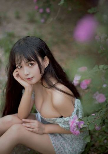 正义协会_1080天堂在线