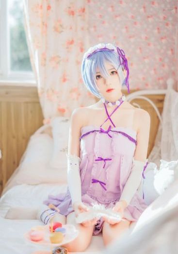 《偿还》电影免费完整版_免费观看高清版