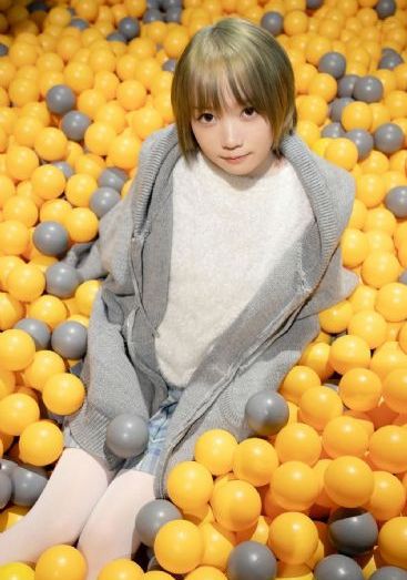 beauty小姐第二季免费观看_4K电影完整版在线观看