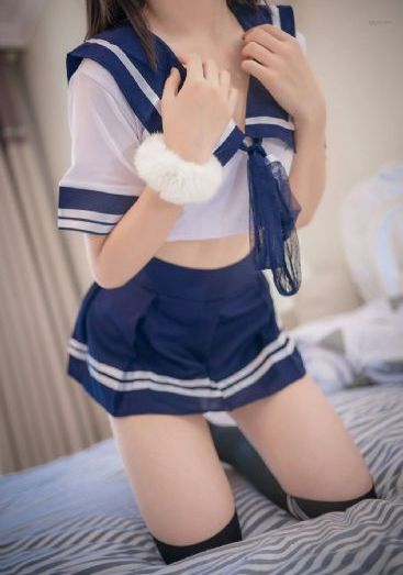 激情综合婷婷_国产剧在线观看电视