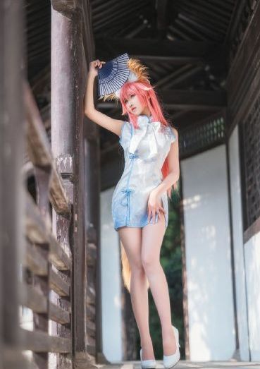 漂亮妈妈的朋友2_免费手机在线看片