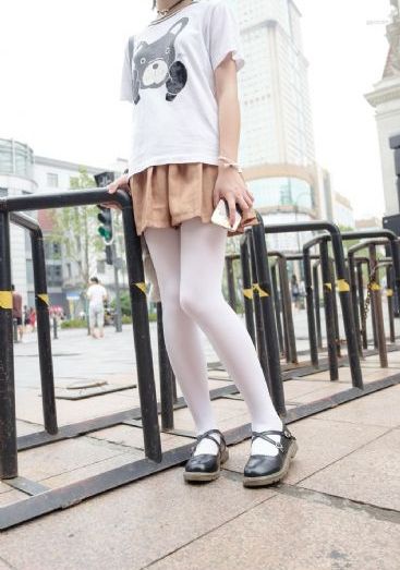 进击的巨人第一季在线_高清日本电影免费